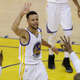Photo credit: Marcio Jose Sanchez/AP